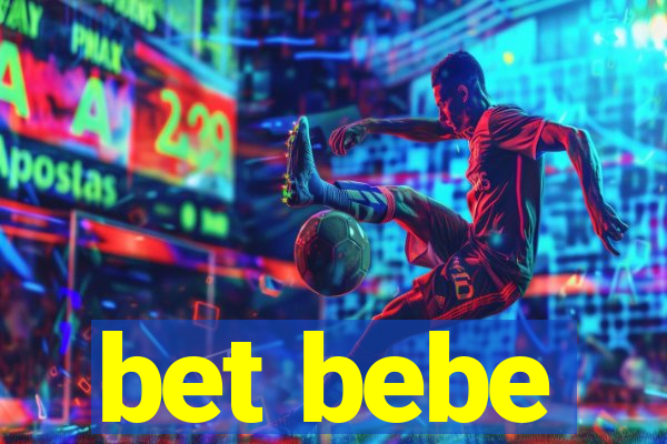 bet bebe